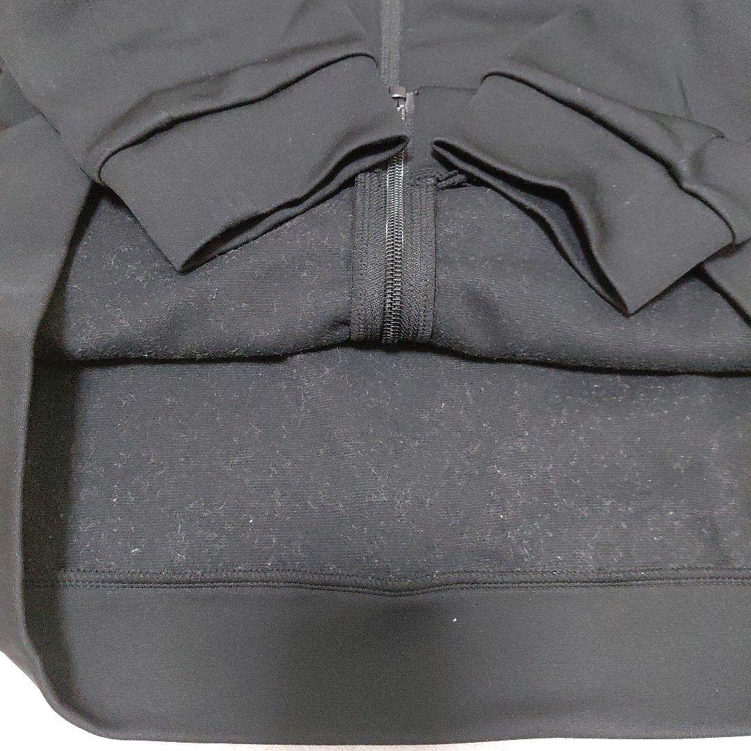 【ああ様ご依頼品】DESCENTE(デサント)フルジップ&ジョガーパンツ２セット