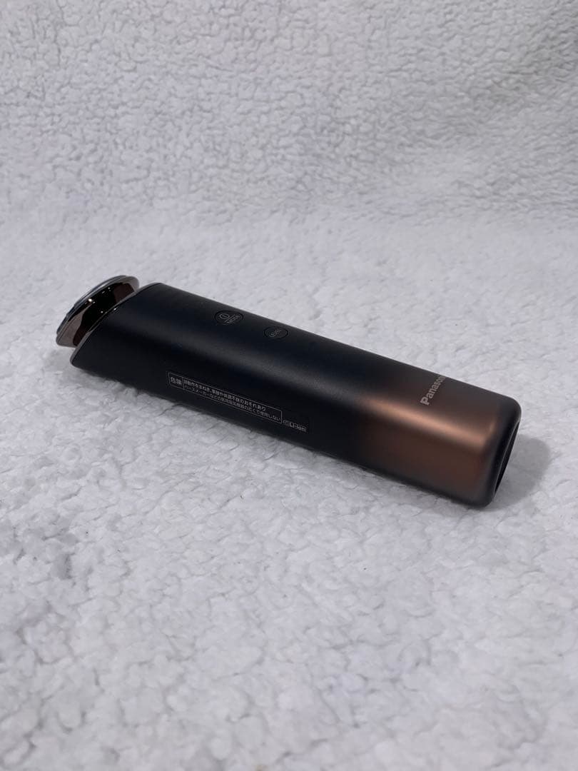 ※上位モデル※ パナソニック バイタリフト RF EX（箱あり/ジェル付き）♭2