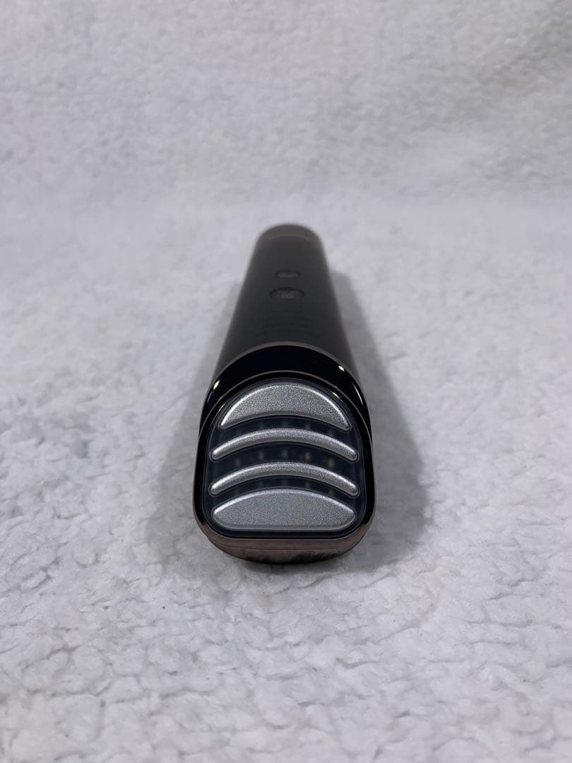 ※上位モデル※ パナソニック バイタリフト RF EX（箱あり/ジェル付き）♭2