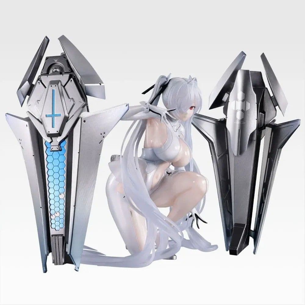 う*す様 バラ売り相談可 ニケ 一番くじ 第6弾 A賞 ラピ B賞 シンデレラ
