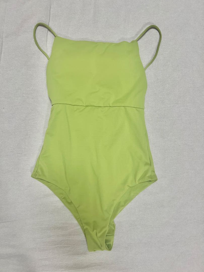 ALEXIASTAM Everlee モヒート S