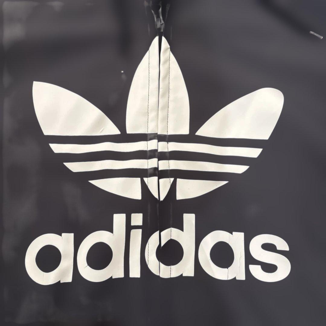 adidas スノーボードウェア　サイズXL