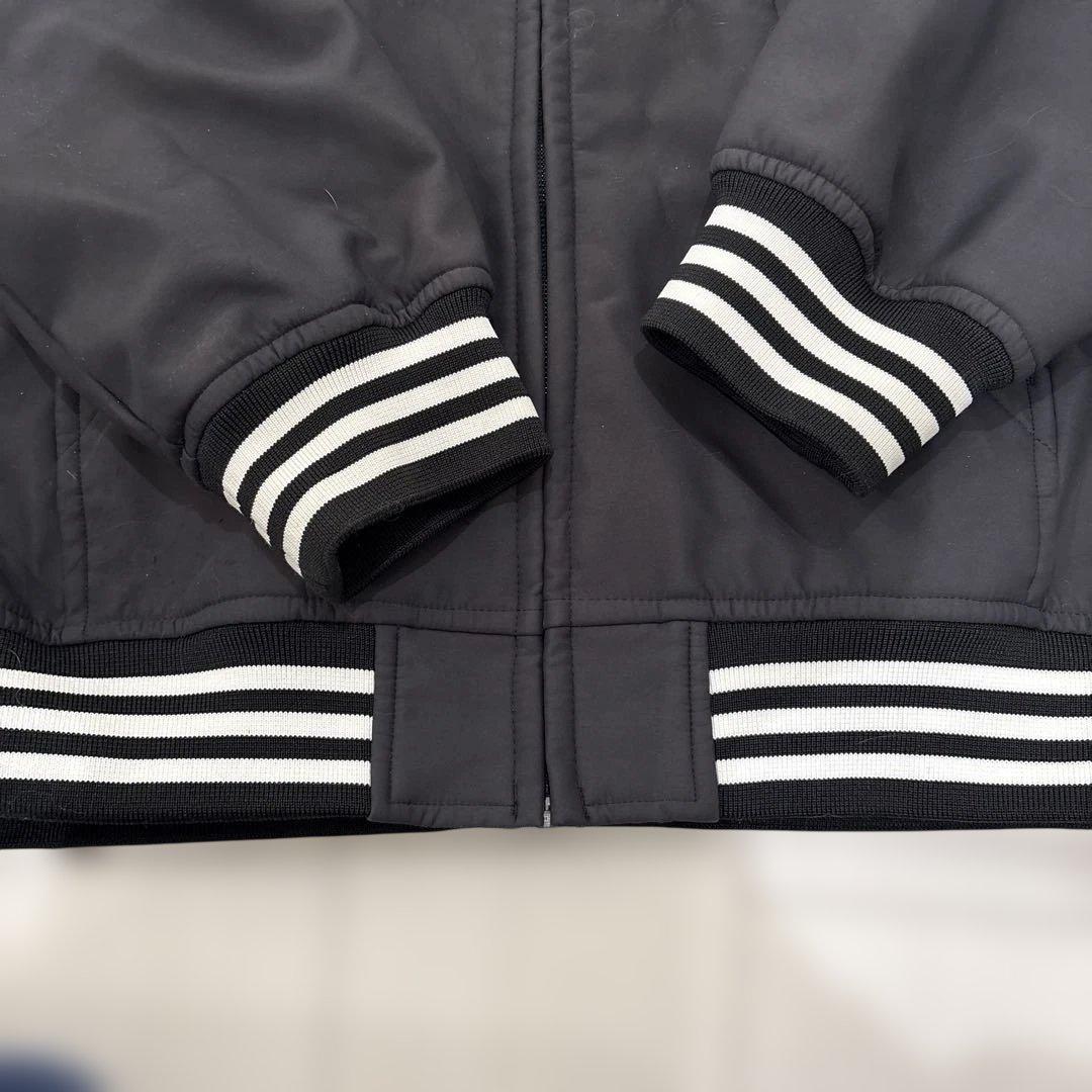 adidas スノーボードウェア　サイズXL