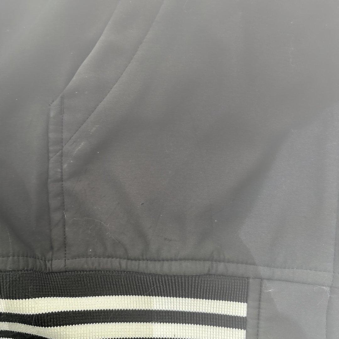 adidas スノーボードウェア　サイズXL