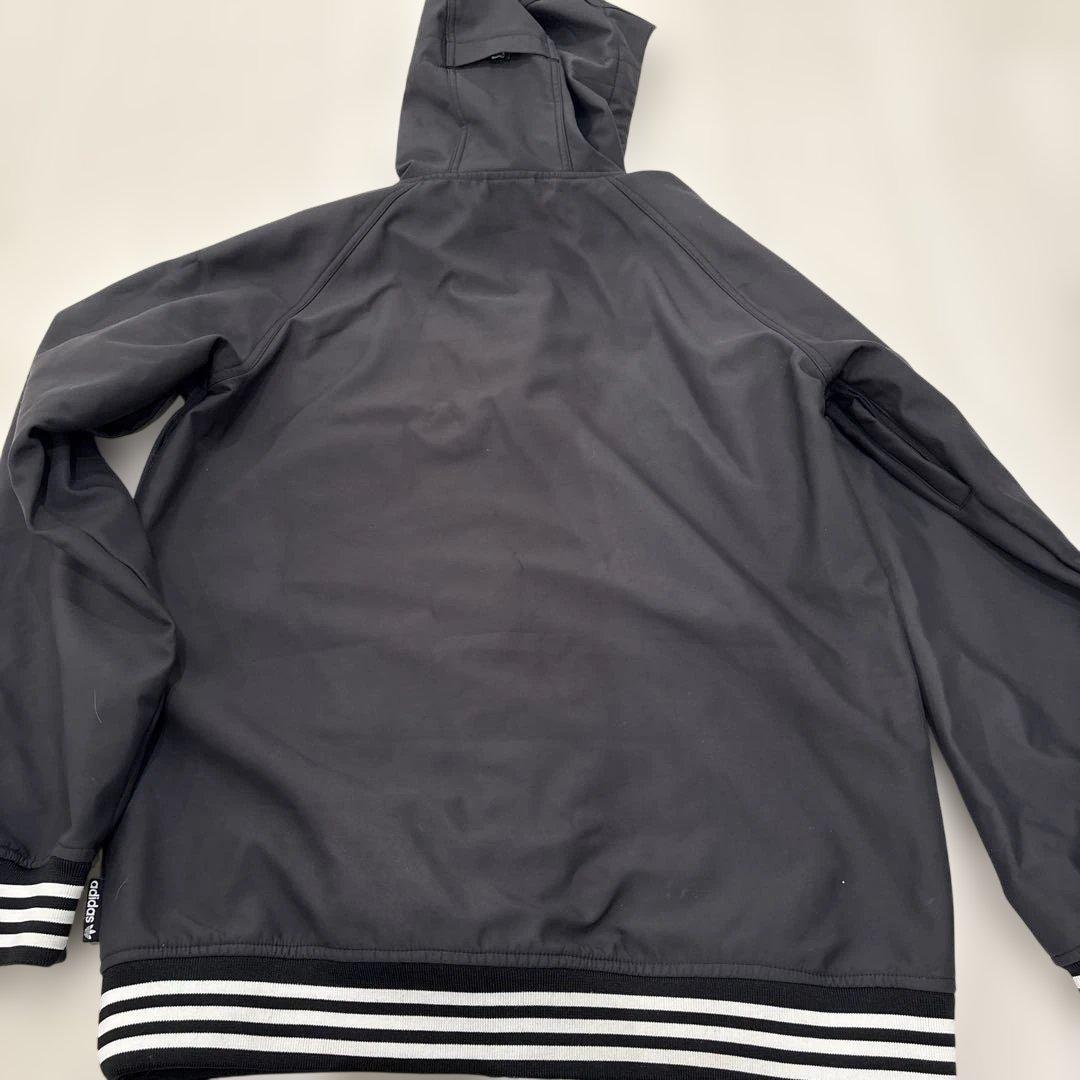adidas スノーボードウェア　サイズXL