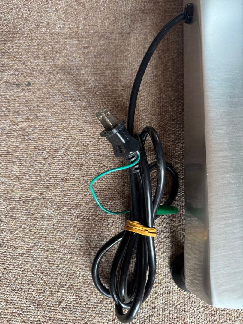 本場￼イタリア製スライサー