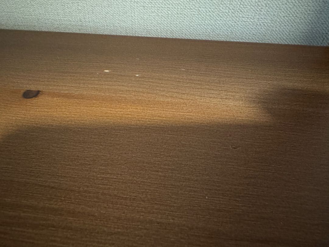 IKEA フィエルボ シェルフユニット 100x136cm