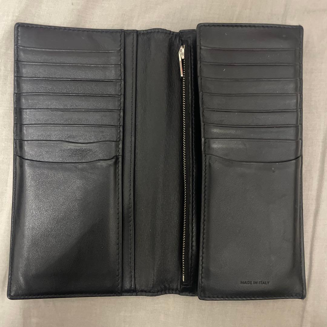 CELENE（セリーヌ）長財布