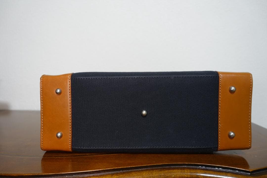 KOROKUビジネスバッグ