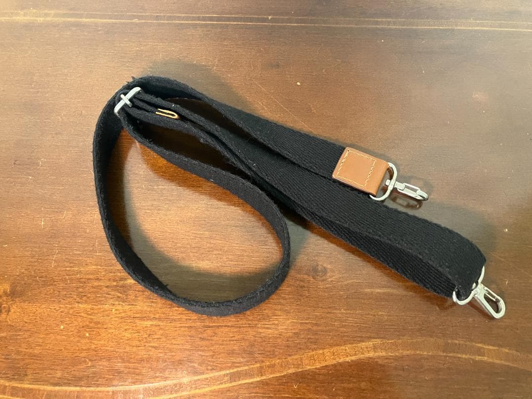 KOROKUビジネスバッグ