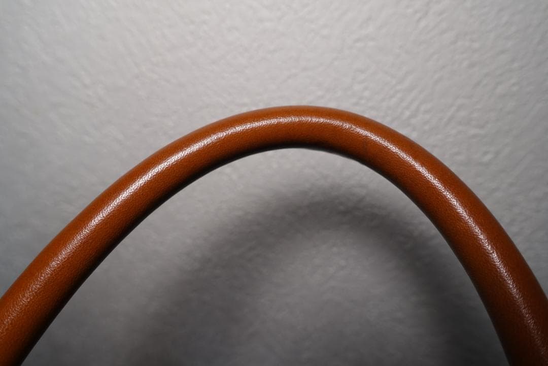 KOROKUビジネスバッグ