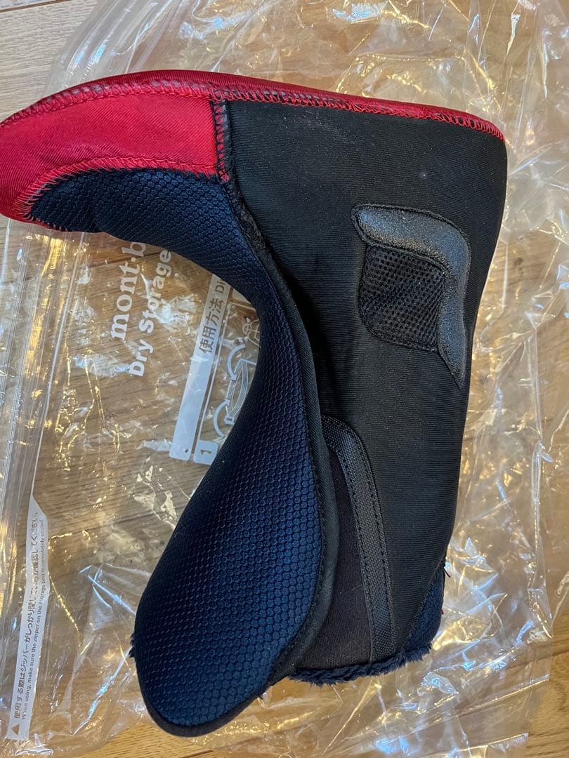 最終値下げK2 TARO TAMAI SURFER TT 25センチ