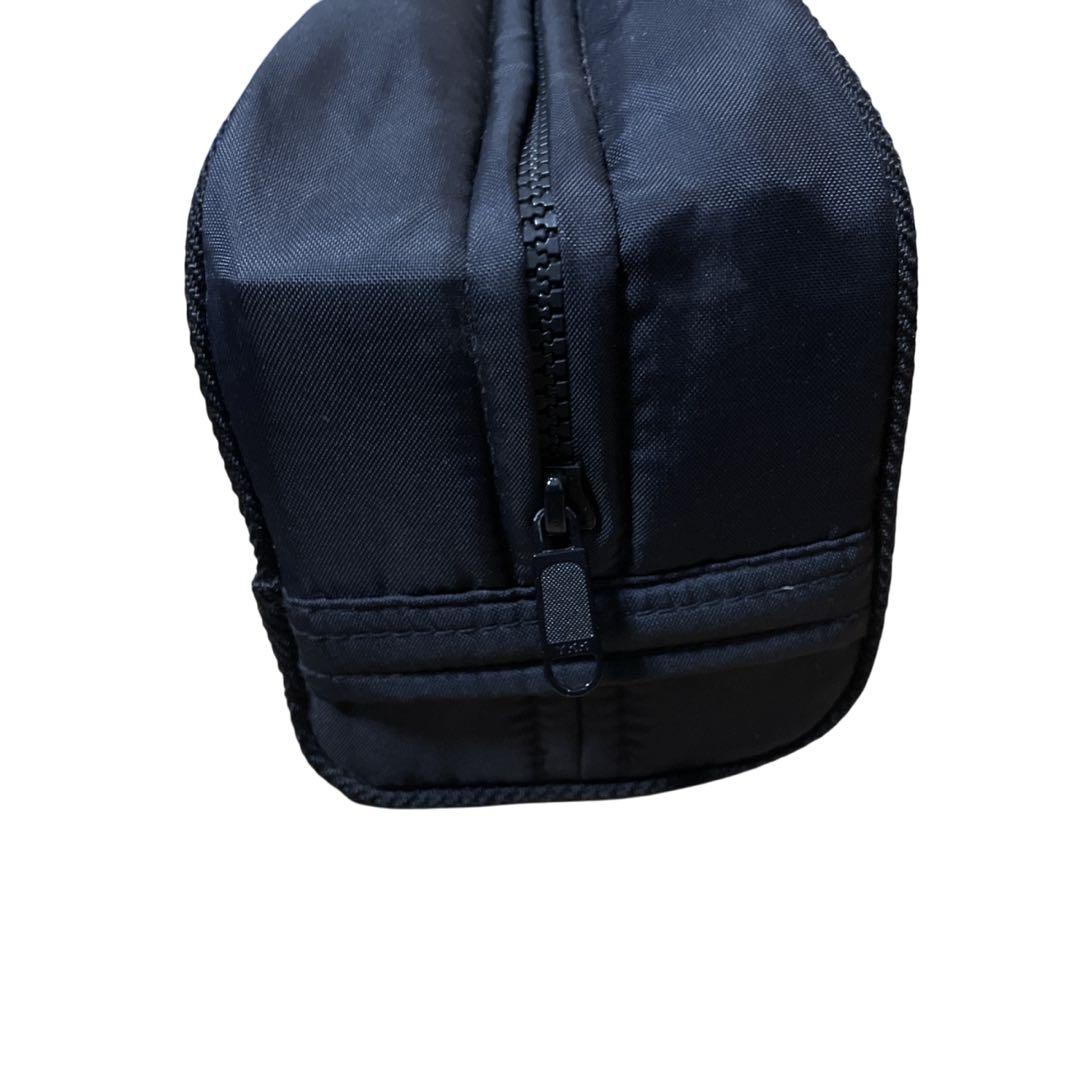 【廃盤品・美品】YAMAHA TX-6 シロフォン 木琴　半音階 32音 ヤマハ