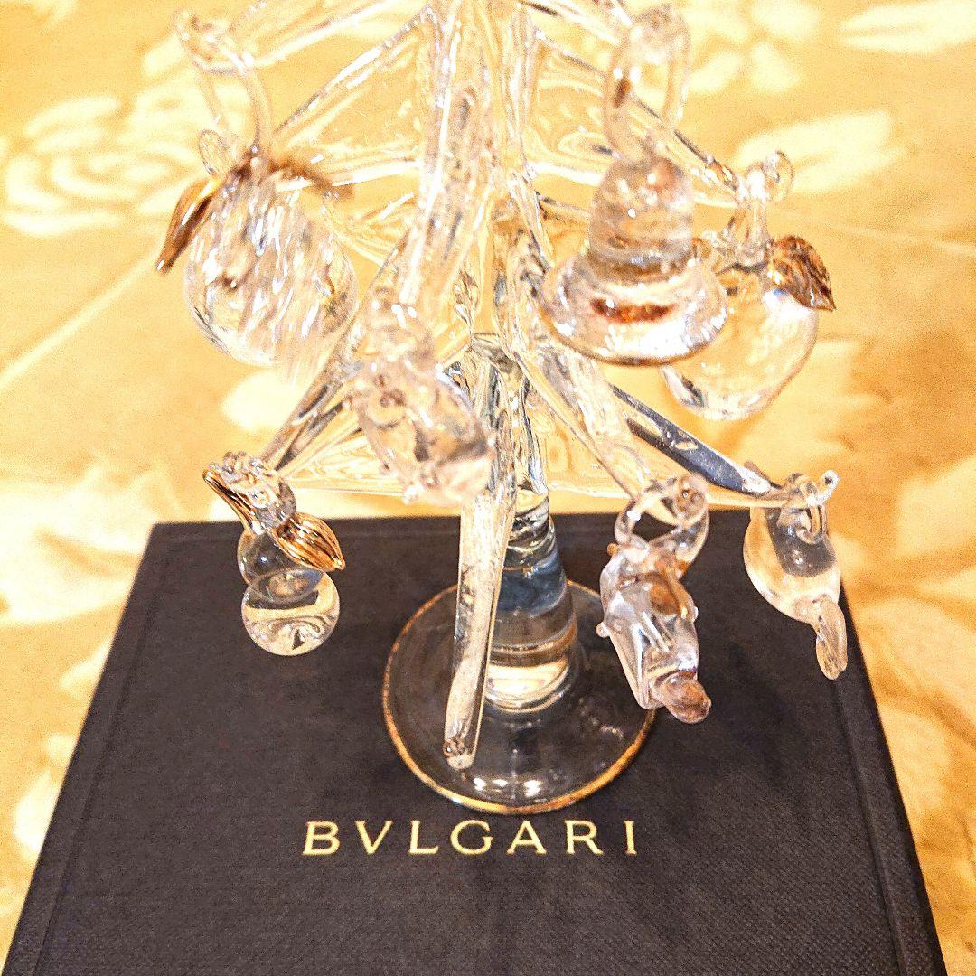 【クリスマス】アンティーク　ヨーロッパ クリスマスツリー