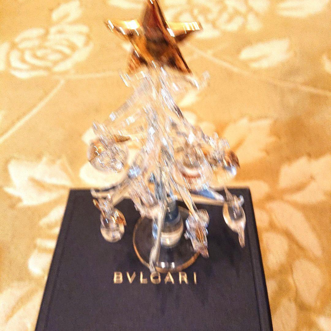 【クリスマス】アンティーク　ヨーロッパ クリスマスツリー
