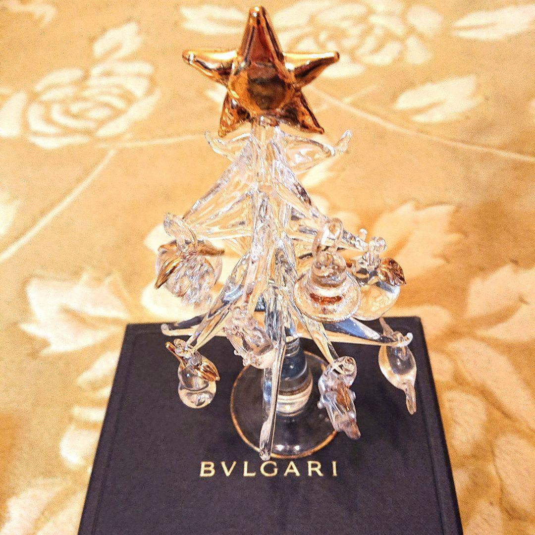 【クリスマス】アンティーク　ヨーロッパ クリスマスツリー
