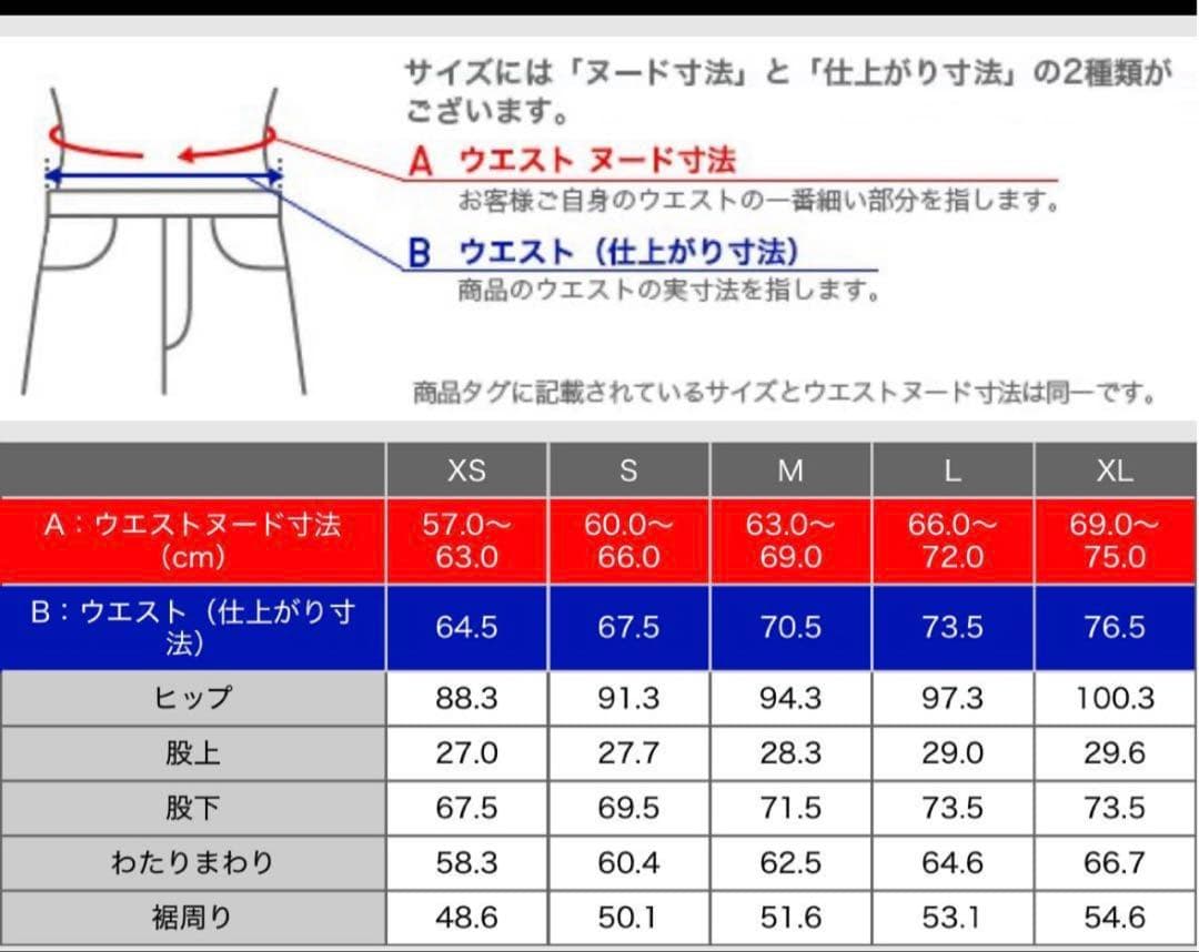 PLST ジャケット　パンツ　セットアップ　ネイビー