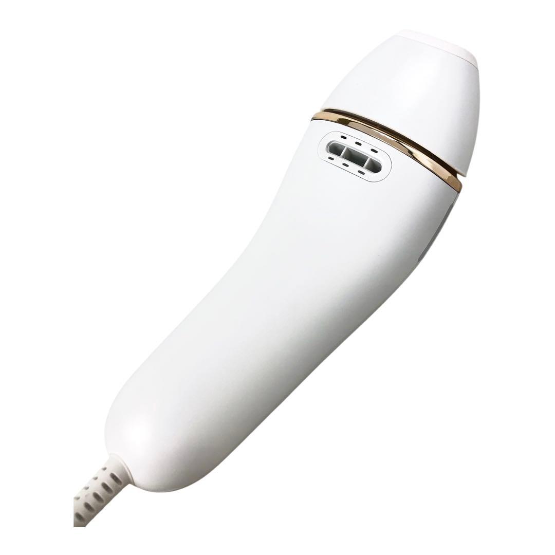 ✨美品✨BRAUN シルクエキスパート Pro5 PLシリーズ 脱毛器