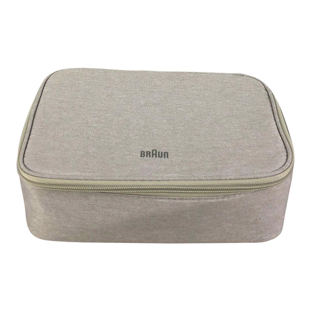✨美品✨BRAUN シルクエキスパート Pro5 PLシリーズ 脱毛器