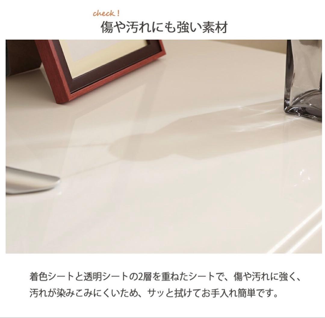 【送料無料！直接受取希望者は8000円引き！】テレビボードホワイト　幅150cm