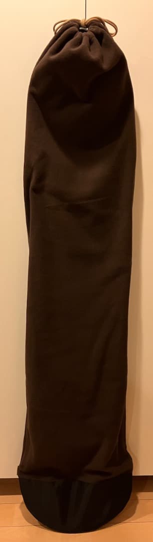 スノーボード 24-25 Rossignol XV Slashimi 161cm