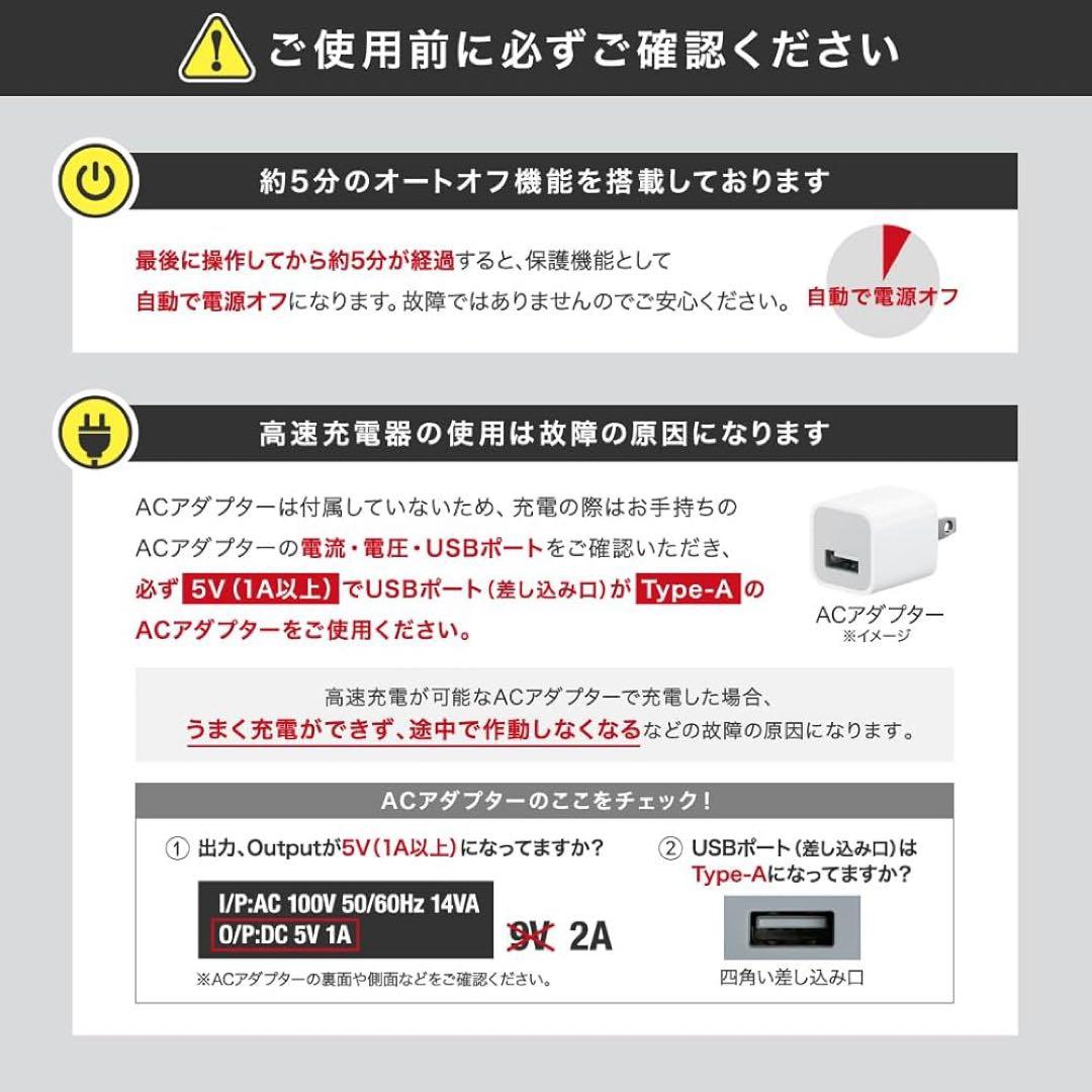 スカルプD ネクストプラス SCALP D NEXT+ スタイルエレブラシ