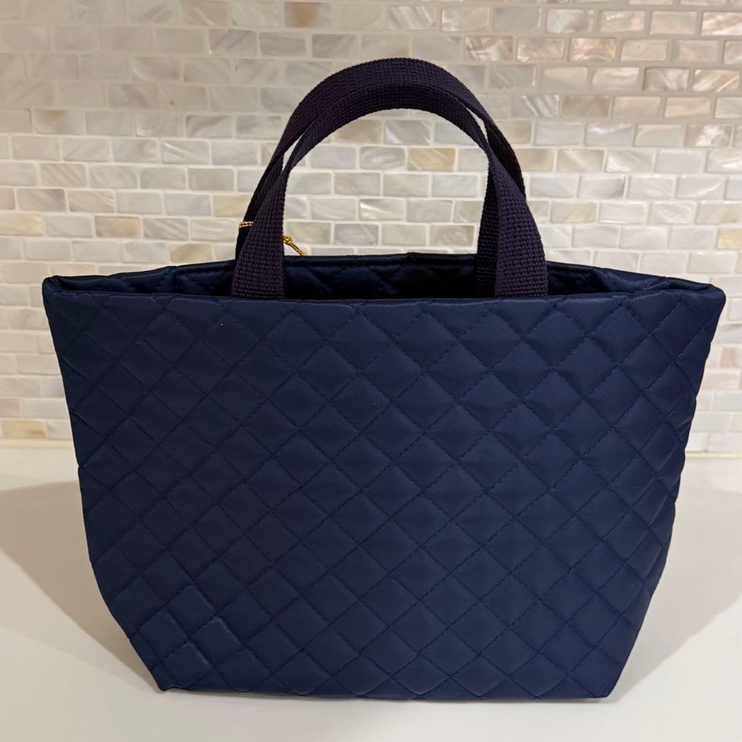 【新品】学校フェイラー ハイジ バッグインミニバッグ 上履き入れ 2点セット