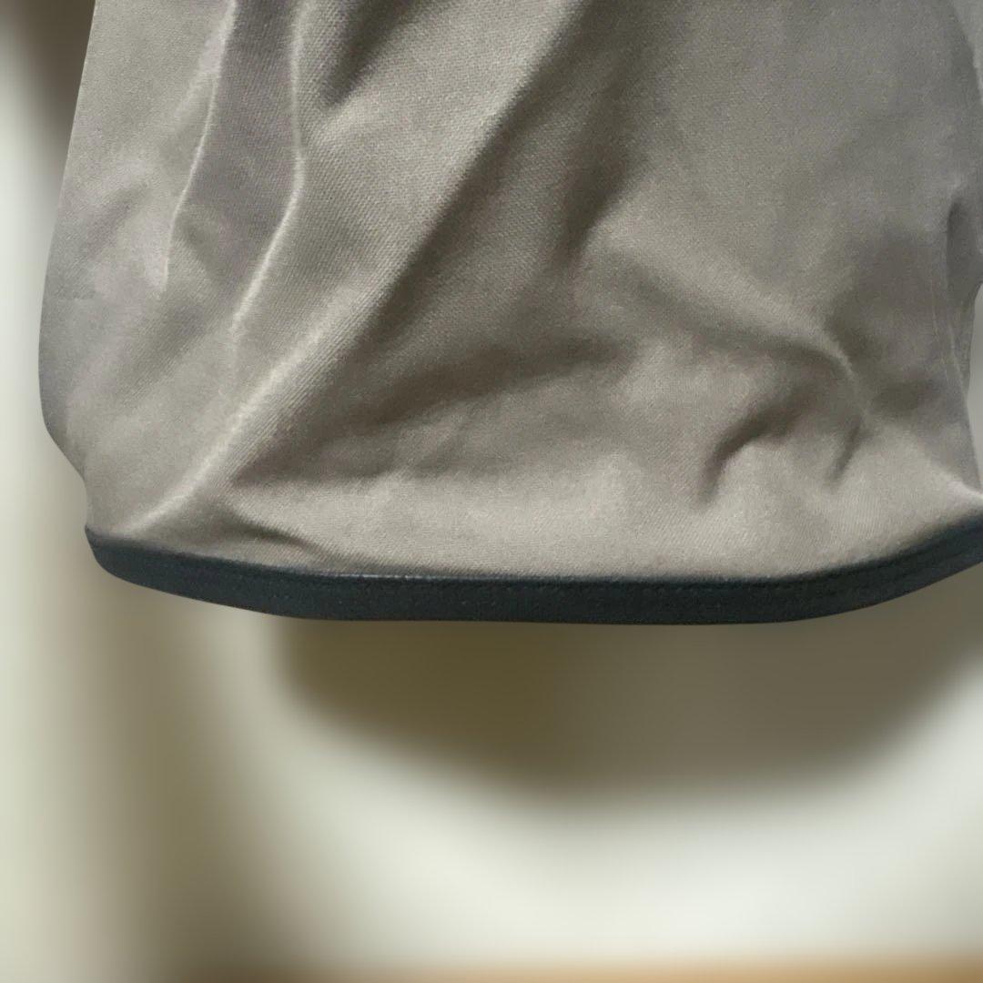 VOLCOM Mens Roan Bib Overalls スノーボードウェア