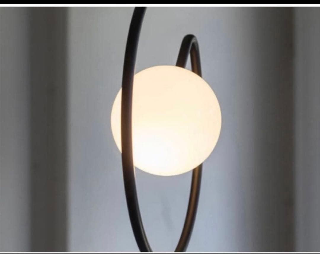 Chemin シュマン LT-4455-7/ペンダントライト