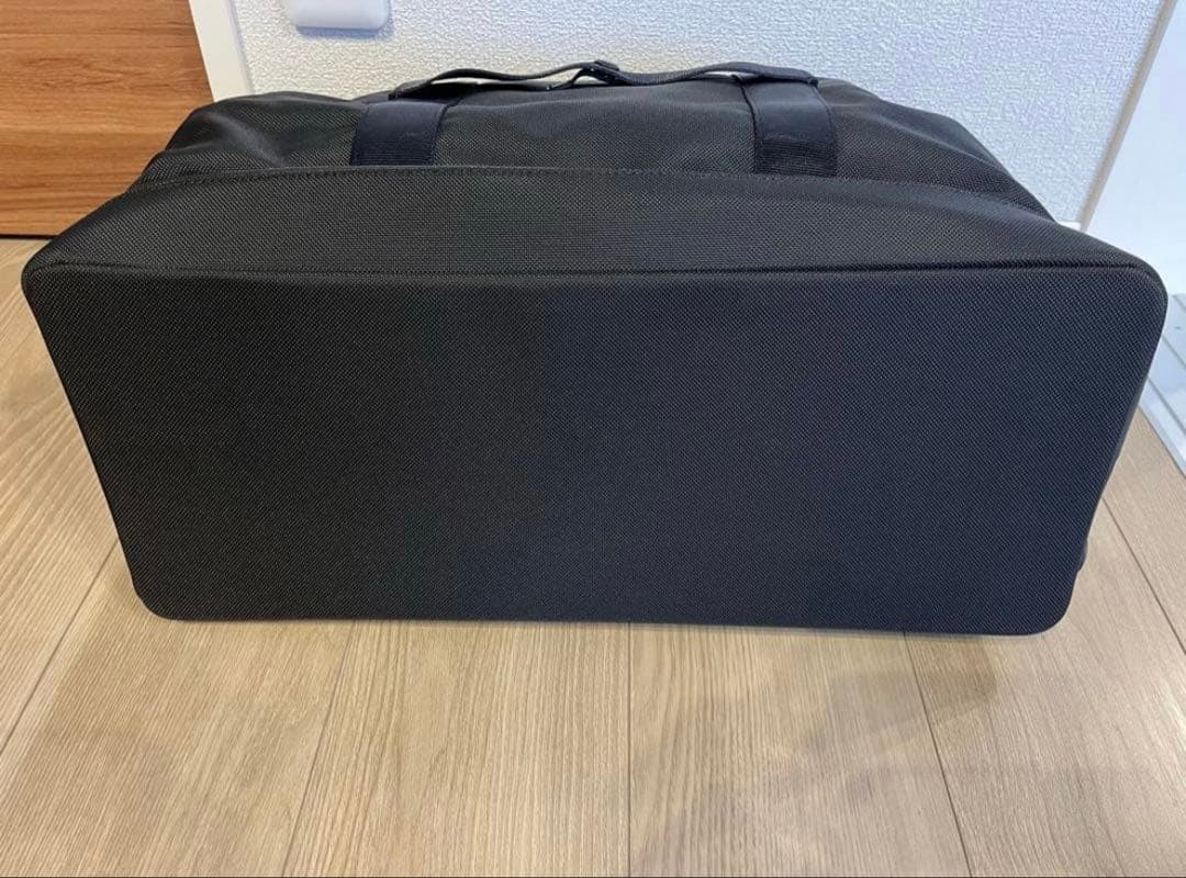 【正規品】TUMI Alpha3 Carry All Tote 超美品