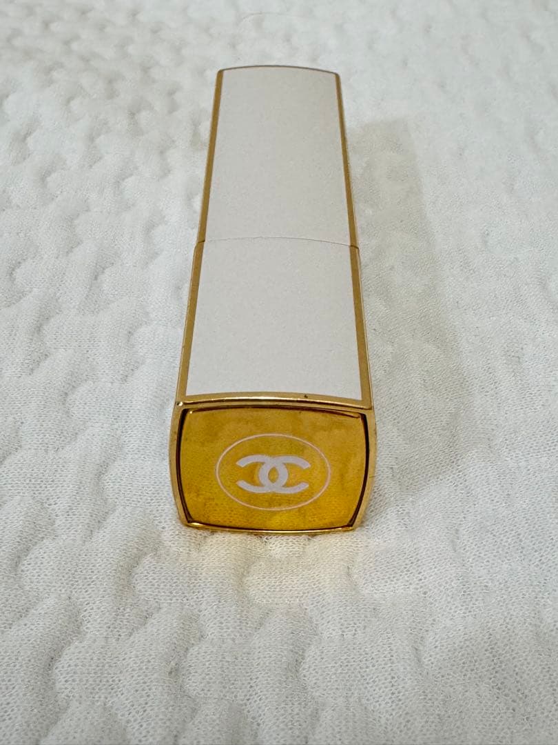 CHANEL COCO マドモアゼル ツィスト&スプレイ　3本セット