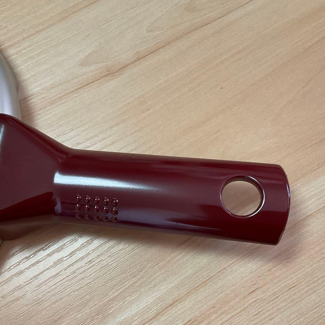 未使用 / RIKEN 理研 圧力鍋 こなべちゃん / 2.5ℓ 3合炊