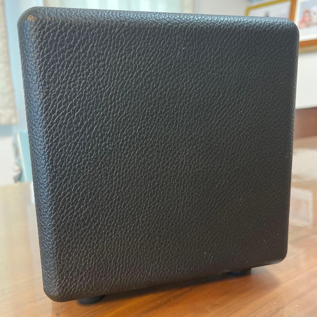 Marshall ブルートゥース　スピーカー