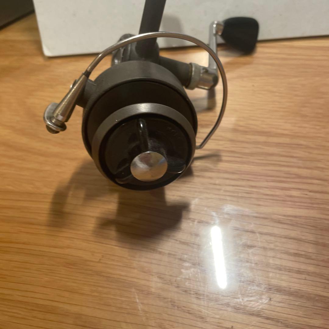 オービス75a
