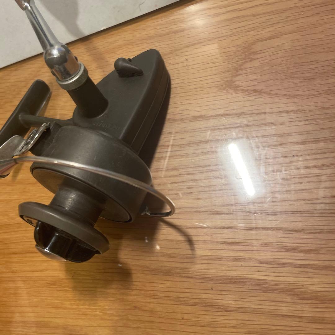 オービス75a