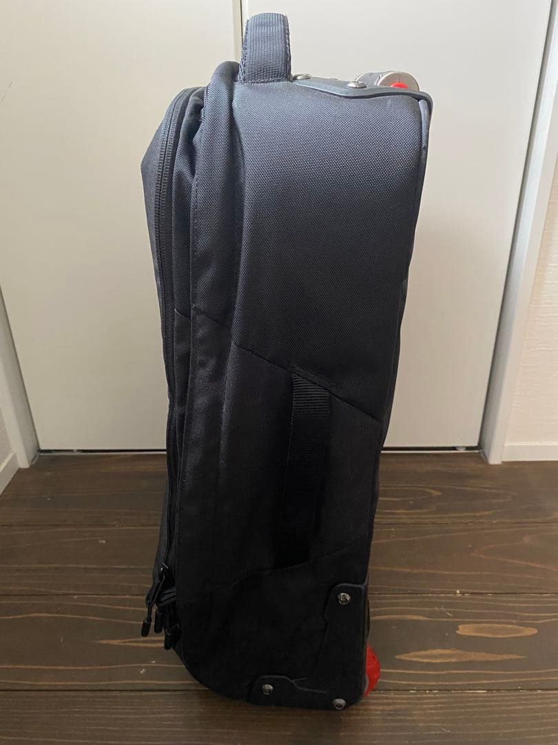 ☆THE NORTH FACE(ノースフェイス)トラベル キャリーバック☆