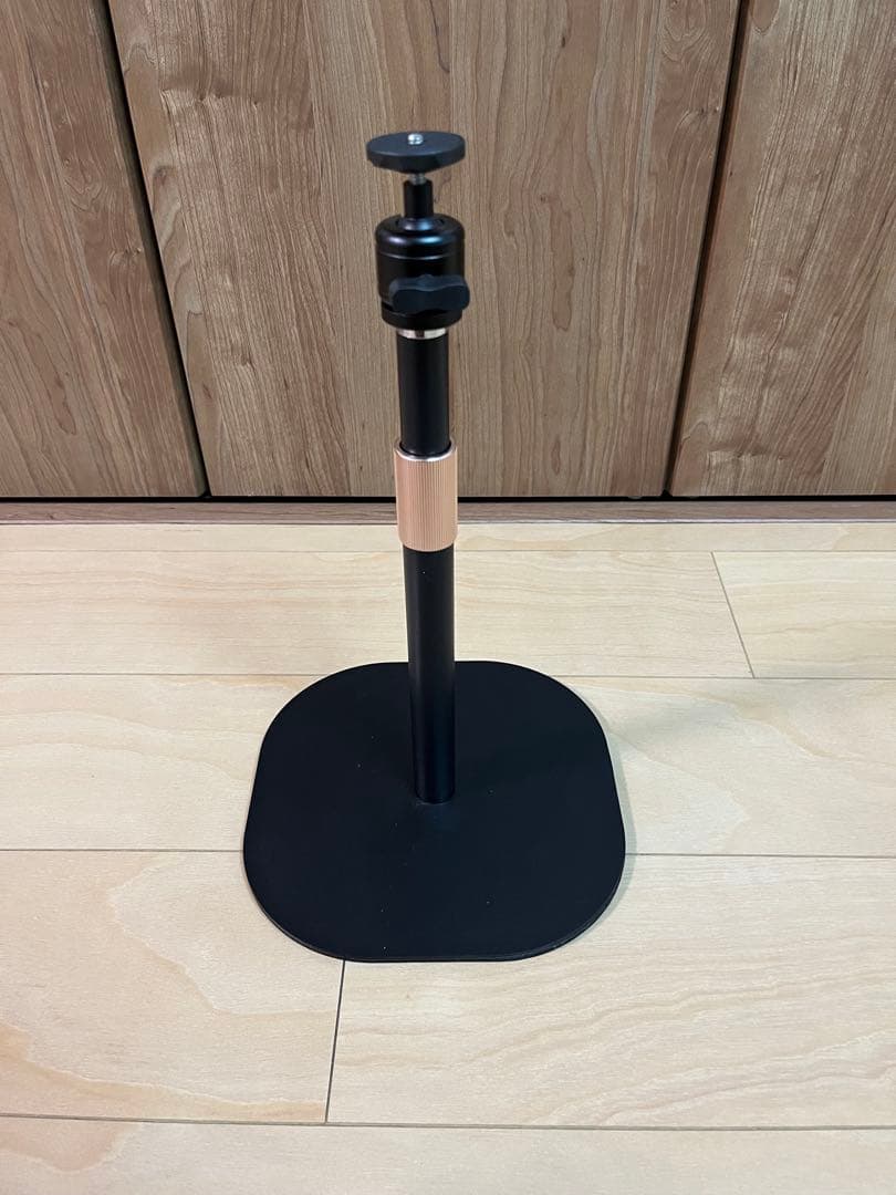 カベーニPRO モバイル プロジェクター 小型 天井 ホームシアター