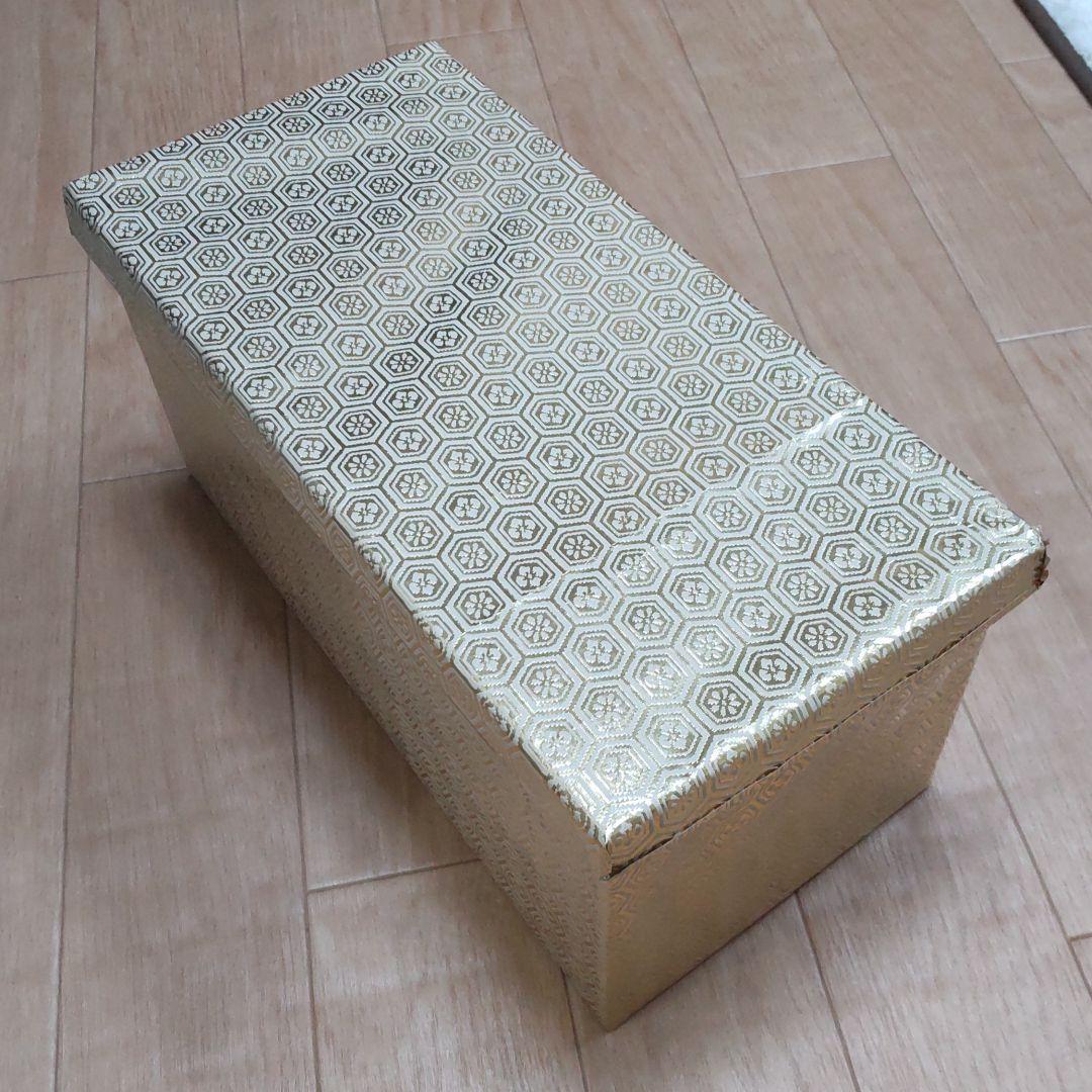 中国骨董品　七宝焼　花瓶　壺　梅に鶯/朝顔