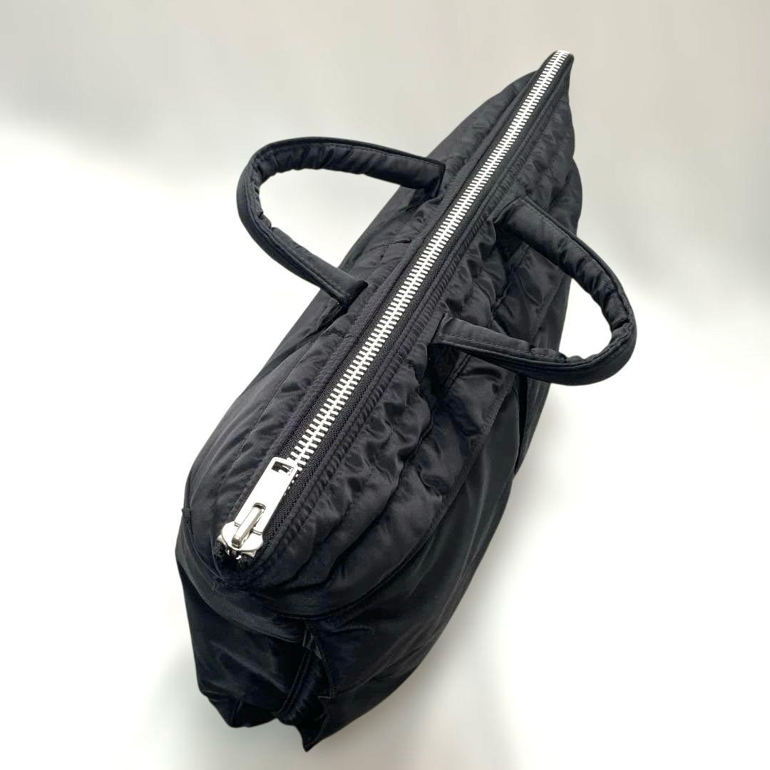 ポーター タンカー トートバッグ 美品