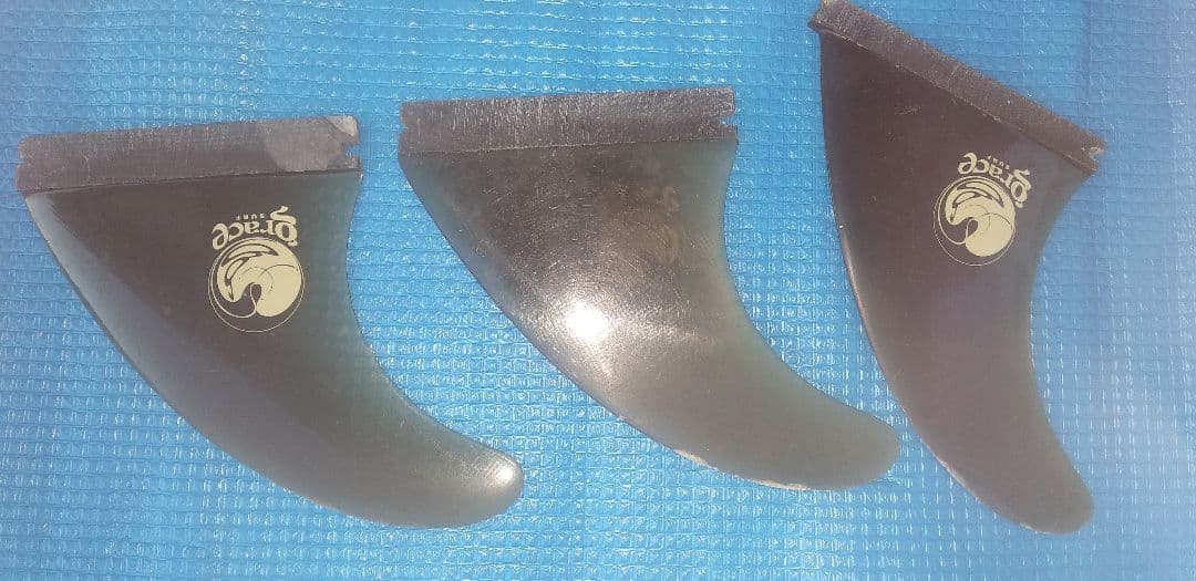 サーフボード　一式