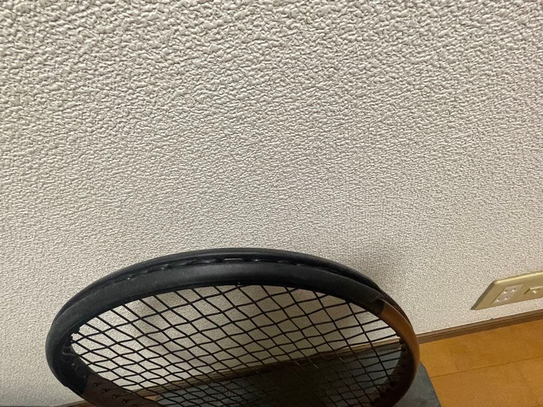 ウィルソン　ブレード98s　v8　G2