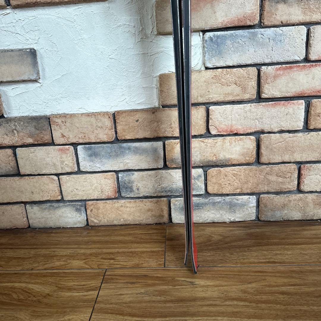 ATOMIC REDSTAR G9 FIS 188 アトミックレッドスター 競技