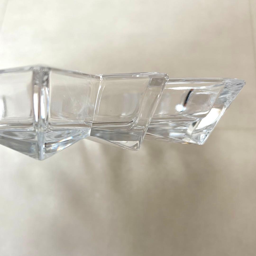 【未使用美品】廃盤 入手困難 ナハトマン プレート 3点セット 大皿 パーティー