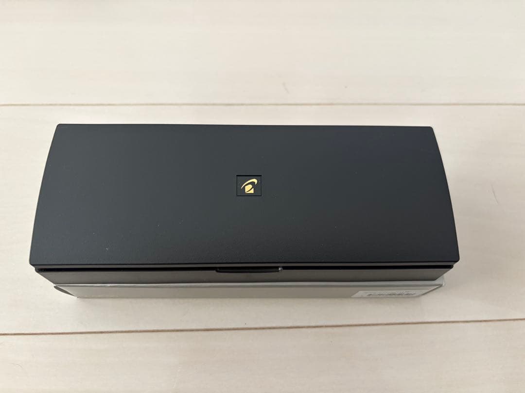 パイロット 万年筆 キャップレスデシモ ＳＴＡｓ限定 スキャパレリレッド Ｆ