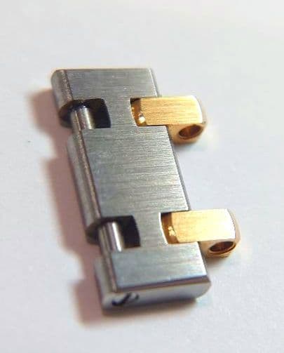 【未使用】オーデマピゲ　コンビ　駒　コマ　ロイヤルオーク