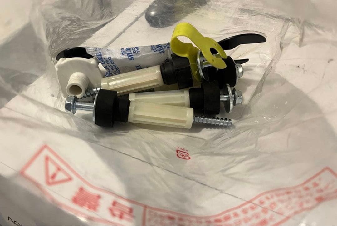 AQUA ドラム式洗濯機