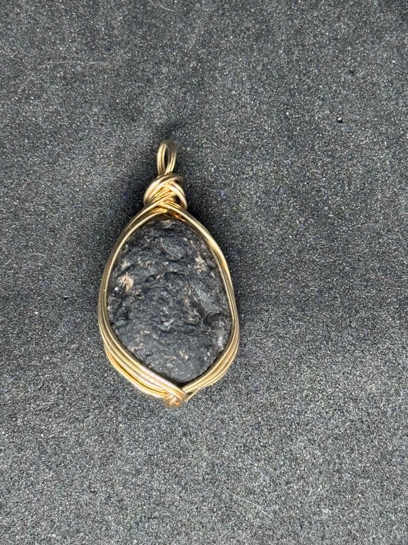 チンターマニストーン　PT