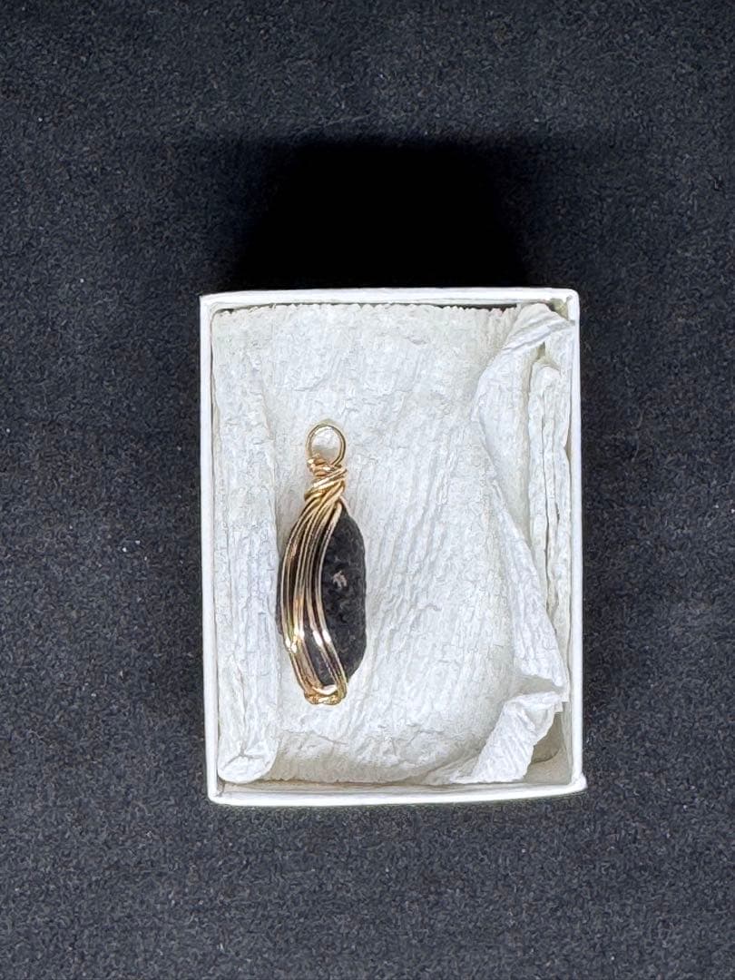 チンターマニストーン　PT