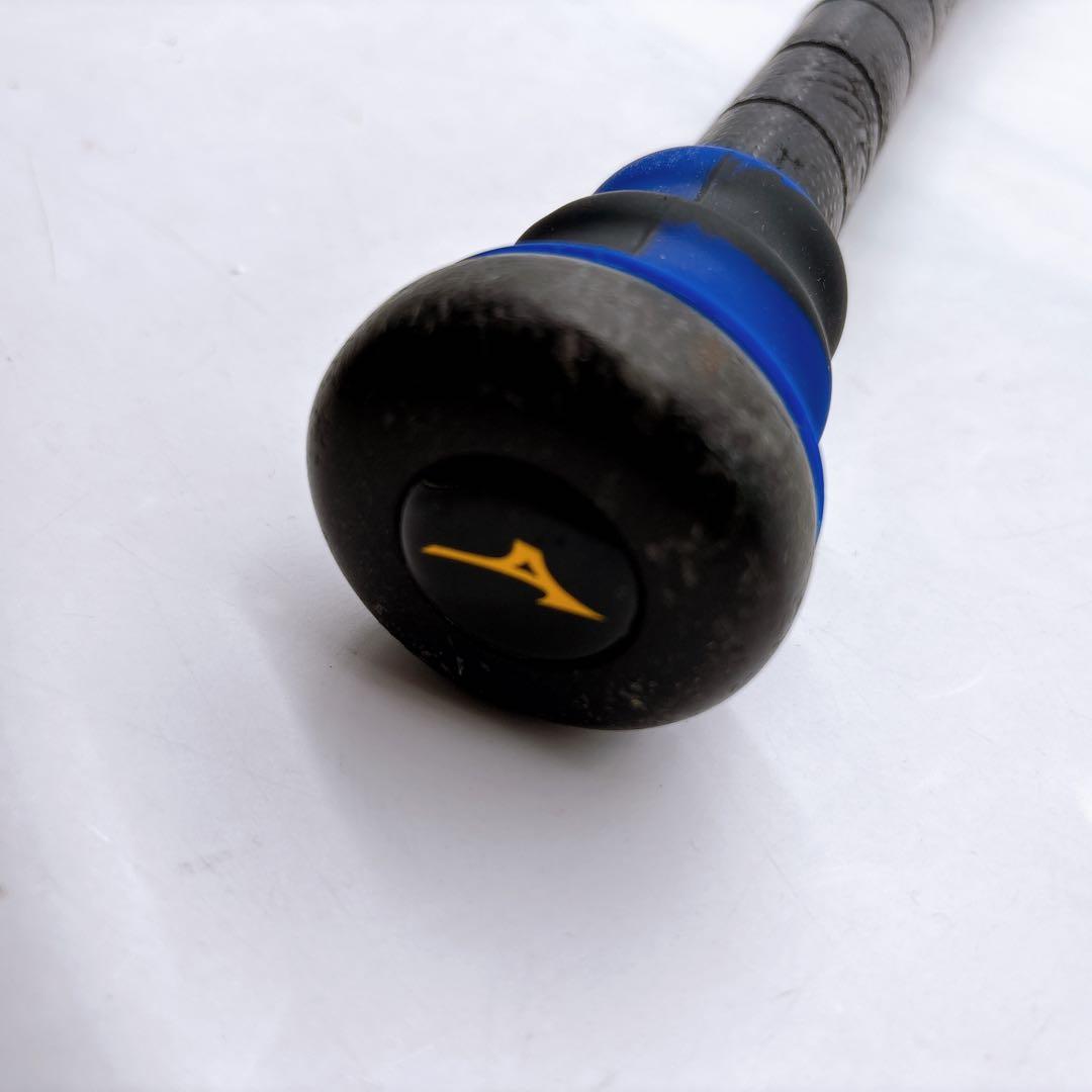 MIZUNO ビヨンドマックスレガシー 78cm 1CJBY172 軟式 少年用