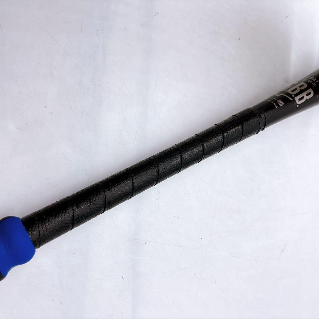 MIZUNO ビヨンドマックスレガシー 78cm 1CJBY172 軟式 少年用